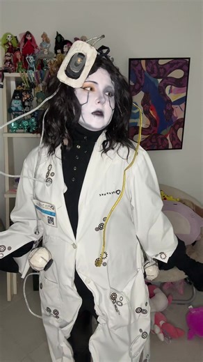 #glados #portal #valve