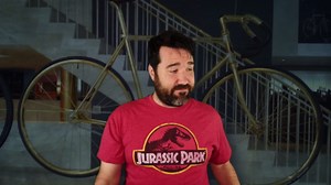 25 expensive things you won't believe are real