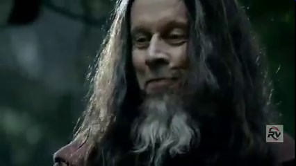 71K views · 5.8K reactions | Legend of the Seeker S01 Ep.04 part 01 | R v | Facebook