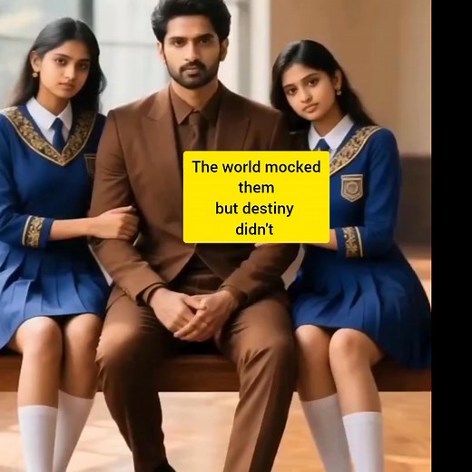 Sometimes rejection is just redirection #basketball #trendingpost #trendingreelsvideo #useful @highlight | Anulika Monica Onyegbuna