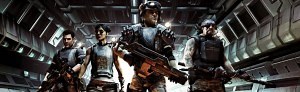 Aliens Colonial Marines Mega Guide: Tips, Unlockables, Locations, Weapons and more