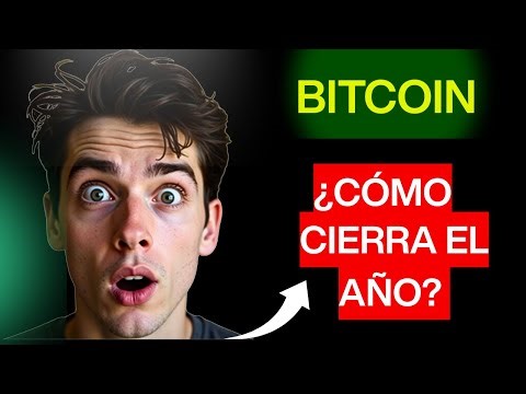 Ultimas noticias criptomonedas hoy