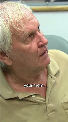 Cop: ‘What exactly went on today?’ Inmate: ‘A total injustice’ #cops #jail #arrested #jailtvshow