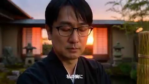 @elonmusk 桜すぎ、５．８国民大集会＠芝公園→霞が関　https://t.co/OszNE26XVShttps://t.co/OszNE26XVS