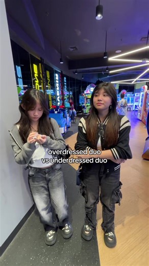 Gangnam Style Inspired Outfit Ideas for Casual Wear