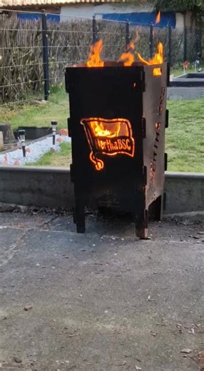 ist bald wieder die Zeit dafür 💙🤍 Ha Ho He 💙🤍 #HaHoHe #Herthabsc #blauweiß #Liebe #Fire