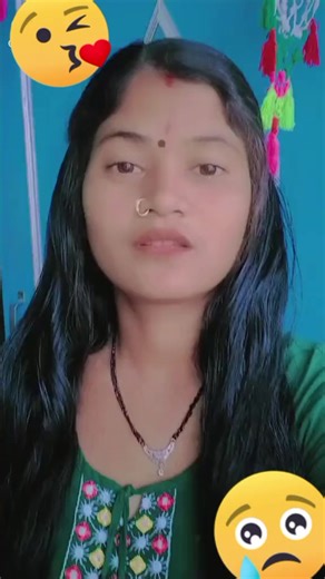 prathna (@prathna008)’s videos with original sound - prathna