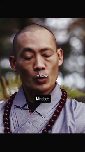 Stop Giving Up: The Ultimate Mindset Shift. #motivation #discipline #focus #fyp