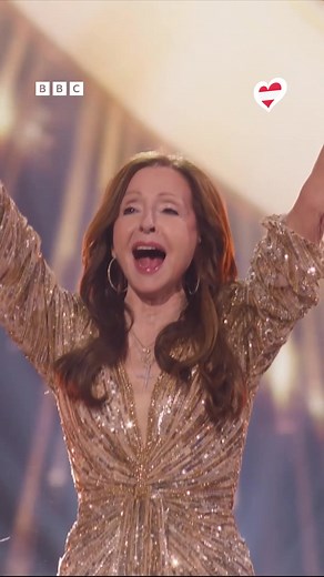 Vicky Leandros Returns: Eurovision 2026 Special Performance