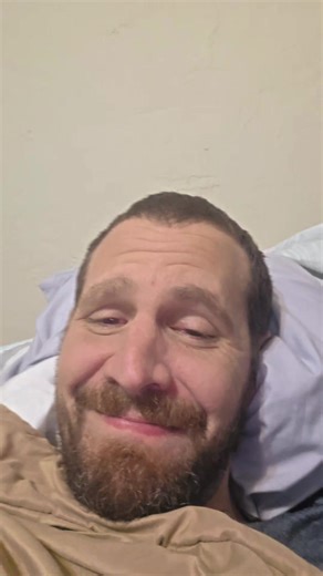 #stitch with @Lil’ Max | stich