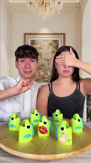 #challenge #challenges_tiktok #viral #funny #fyp