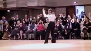 17K views · 417 reactions | Bla Bla Bla Bla ChaCha Cha !!!!! Ricardo Cocchi & Yulia Zagorouchenko | The Best Dance Videos | Facebook