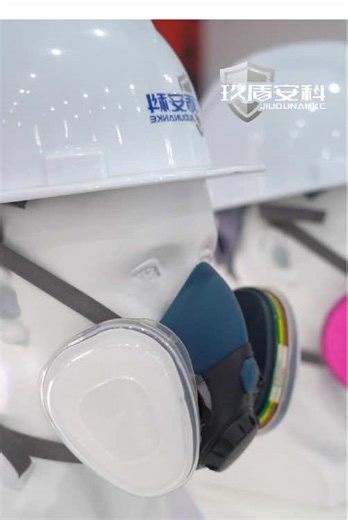 If you’re interested in our products, feel free to message me for the latest catalog and pricing! #fyp#factory #SCBA