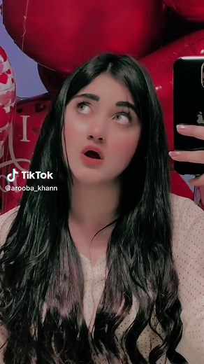 Creative Mirror Reflection Photography Ideas