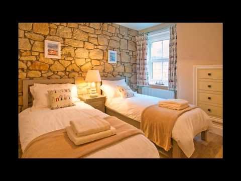 Coastguard Watch, Seahouses