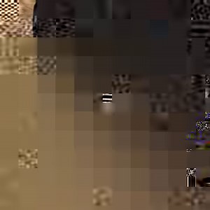 2M views · 34K reactions | mayonnaise cheese sandwich:...