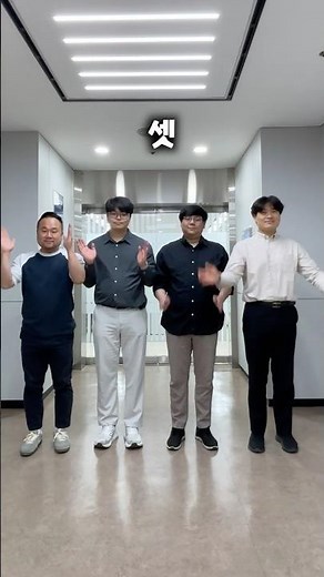 🎨 기술과 디자인, 둘 다 잡는 전략! 2026년 하반기 특허‧디자인 융합 IP-R&D 전략지원 사업 공고 1