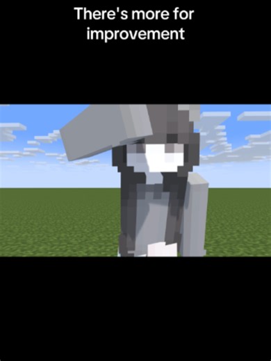 Getting Started with Animation: Inspired by Soopix and Notyoonding