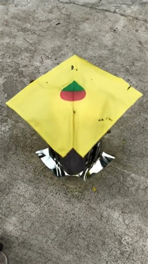 kite convert to robotic surgery #roblox #kite