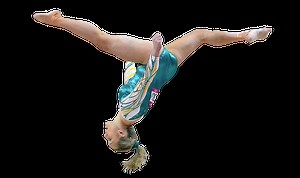 Gymnastics Olympics | Australian Olympic Committee