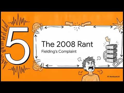 How REST APIs Actually Work with Detailed Real World Examples in 10 Minutes