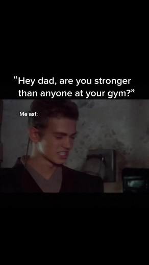 I idolize every villain in cinematic history