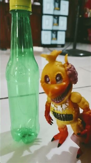 gak papa jomblo yang penting jomblo #fypシ゚viral #dance #sad