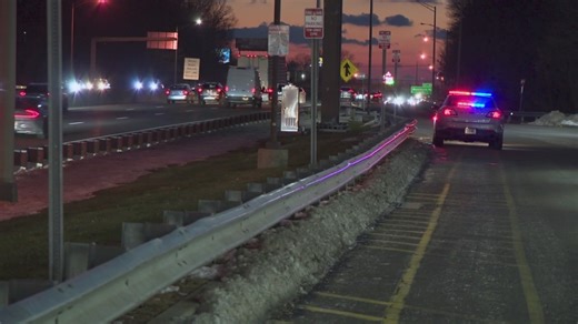 Weather won’t stop Connecticut residents from celebrating New Year’s Eve