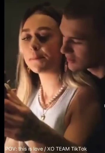 @Amazing video o27 my new account and grow my supports kro my