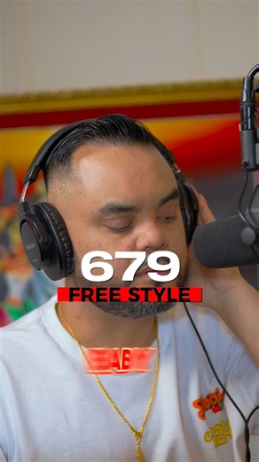 15K views · 409 reactions | Fetty Wap had one of the most diabolical...