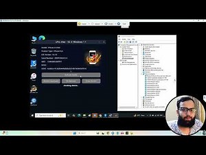 Iphone Icloud Unlock Process | Mobile Software Course | A Complete Class Series - Class 21 #techsaft