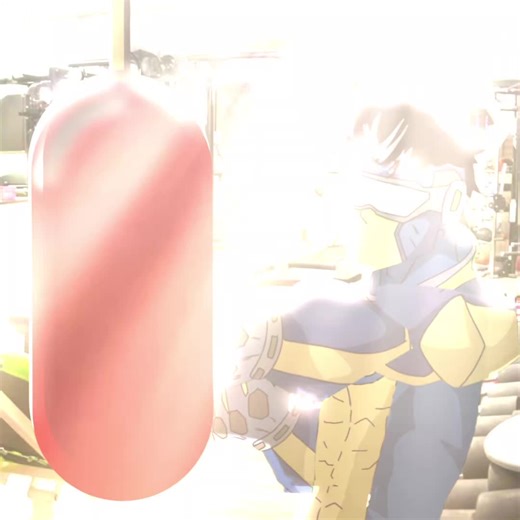 Him / IE (@het2027)’s videos with original sound - Caeleb