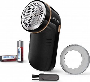 Pūkų rinkiklis Philips GC026 / 80,...