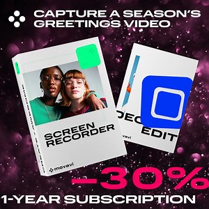 13K views · 87 reactions | ✨ Become the content creation guru: easily...