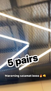 Solid boss 👊🔥 | Soled Out