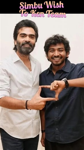 Today'sLunchVeg&🫑🥔Fry STR Ken#shorts#trending#cooking#youtubeshorts#viralvideo#ytshorts#simbu#ken