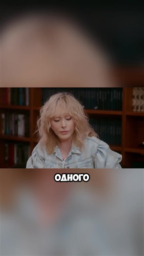 Exploring the Legacy of Alla Pugacheva