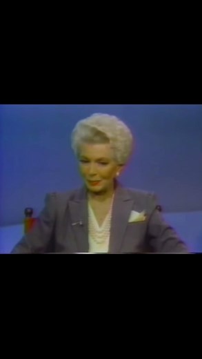Lanatic on Instagram: "Lana Turner interview with Robert Osborne (1981) - #LanaTurner #RobertOsborne #1981 #OldHollywood"