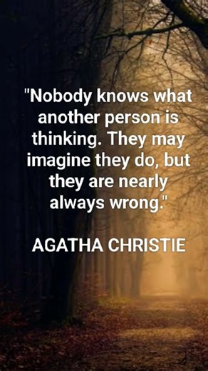 Agatha Christie- She was a British novelist and playwright recognized by the Guinness World Records.