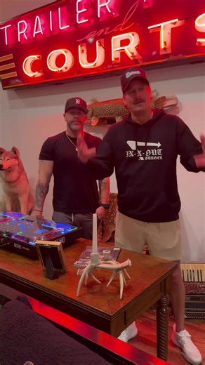 Kid Rock's Halftime Performance Explained