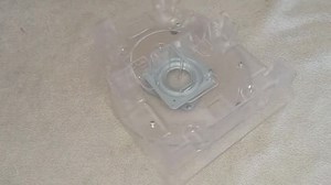 Revolving Playing Card Holder 3-deck - Etsy