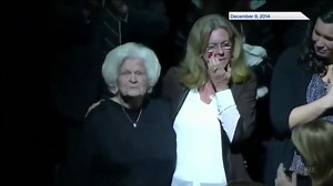 Hockey legend Jean Béliveau’s possessions go up for auction