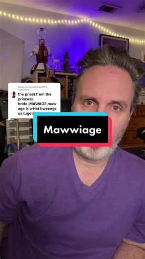 Princess Bride Wedding Ceremony Inspiration