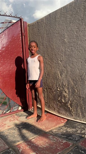 Understanding the Problem Child: Insights and Tips