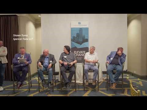 Elevate Xchange MAR 18 Mastermind Collabortion Forum LEADERSHIP SUMMARY 1