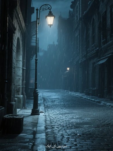 Poor Cats Rescued by Kindness 🔥