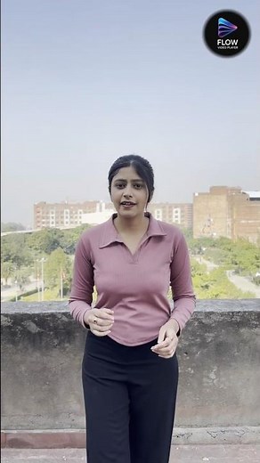 TeraBox app me video ruk ruk ke chalta hai? Flow Video Player me instantly play #terabox #cloudvideo