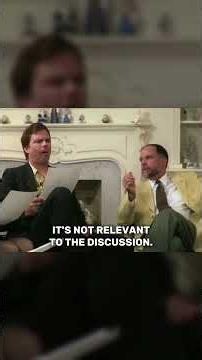 Every role-play game session ever #leomarkstudios #moviecentral #6nonsmokers