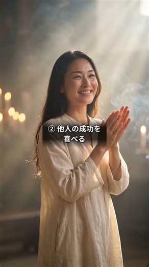 自分ばかり損してると感じる人ほど、実は人間力が高い理由【成功する人の特徴3選】#成功する人の特徴 #人間力 #スピリチュアル #自己肯定感 #引き寄せの法則#成功法則#開運#ポジティブ思考#自己成長