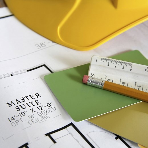 Turn Your Idea Into Reality - Mindtools